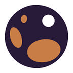 Oak Grange Primary School logo